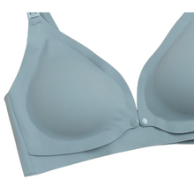 Cargar imagen en el visor de la galería, BRA POSTPARTO