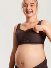 Cargar imagen en el visor de la galería, SPORT BRA
