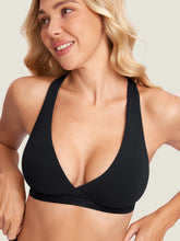 Cargar imagen en el visor de la galería, SLEEP BRA
