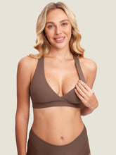 Cargar imagen en el visor de la galería, SLEEP BRA
