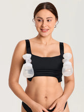 Cargar imagen en el visor de la galería, SLEEP BRA - HANDS FREE
