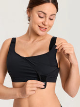 Cargar imagen en el visor de la galería, SLEEP BRA - HANDS FREE
