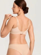 Cargar imagen en el visor de la galería, SLEEP BRA - HANDS FREE
