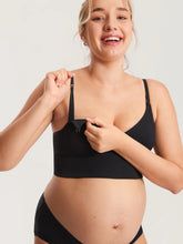 Cargar imagen en el visor de la galería, BESO
