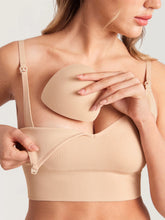 Cargar imagen en el visor de la galería, BESO
