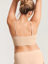 Cargar imagen en el visor de la galería, BESO
