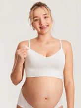 Cargar imagen en el visor de la galería, BESO
