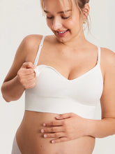 Cargar imagen en el visor de la galería, BESO
