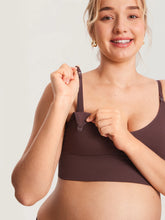 Cargar imagen en el visor de la galería, BESO
