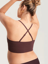 Cargar imagen en el visor de la galería, BESO
