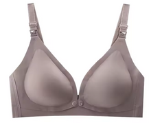 Cargar imagen en el visor de la galería, BRA POSTPARTO
