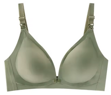 Cargar imagen en el visor de la galería, BRA POSTPARTO
