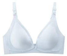 Cargar imagen en el visor de la galería, BRA POSTPARTO
