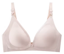 Cargar imagen en el visor de la galería, BRA POSTPARTO
