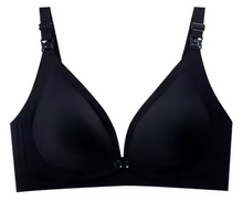 Cargar imagen en el visor de la galería, BRA POSTPARTO
