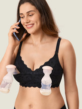 Cargar imagen en el visor de la galería, AMOR - HANDS FREE
