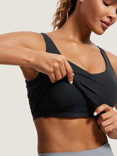 Cargar imagen en el visor de la galería, SPORT BRA
