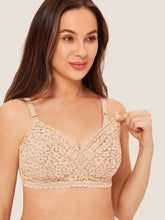 Cargar imagen en el visor de la galería, VIDA - HANDS FREE
