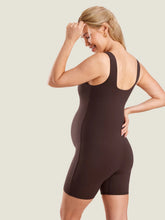 Cargar imagen en el visor de la galería, ROMPER
