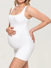 Cargar imagen en el visor de la galería, ROMPER
