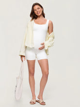 Cargar imagen en el visor de la galería, ROMPER
