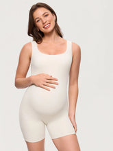 Cargar imagen en el visor de la galería, ROMPER
