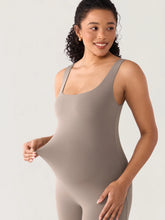 Cargar imagen en el visor de la galería, ROMPER
