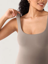 Cargar imagen en el visor de la galería, ROMPER
