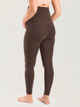 Cargar imagen en el visor de la galería, LEGGINGS
