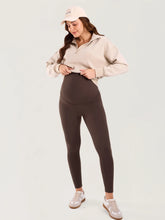 Cargar imagen en el visor de la galería, LEGGINGS
