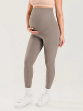 Cargar imagen en el visor de la galería, LEGGINGS
