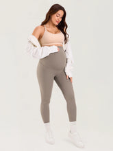 Cargar imagen en el visor de la galería, LEGGINGS
