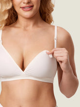 Cargar imagen en el visor de la galería, DULZURA
