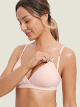 Cargar imagen en el visor de la galería, DULZURA
