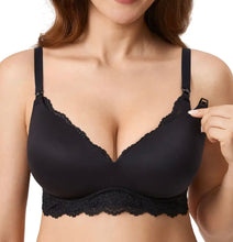 Cargar imagen en el visor de la galería, SUEÑO
