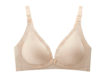 Cargar imagen en el visor de la galería, BRA POSTPARTO
