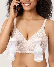 Cargar imagen en el visor de la galería, VIDA - HANDS FREE
