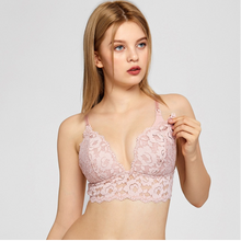 Cargar imagen en el visor de la galería, AMOR
