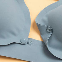 Cargar imagen en el visor de la galería, BRA POSTPARTO
