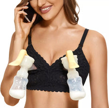 Cargar imagen en el visor de la galería, VIDA - HANDS FREE
